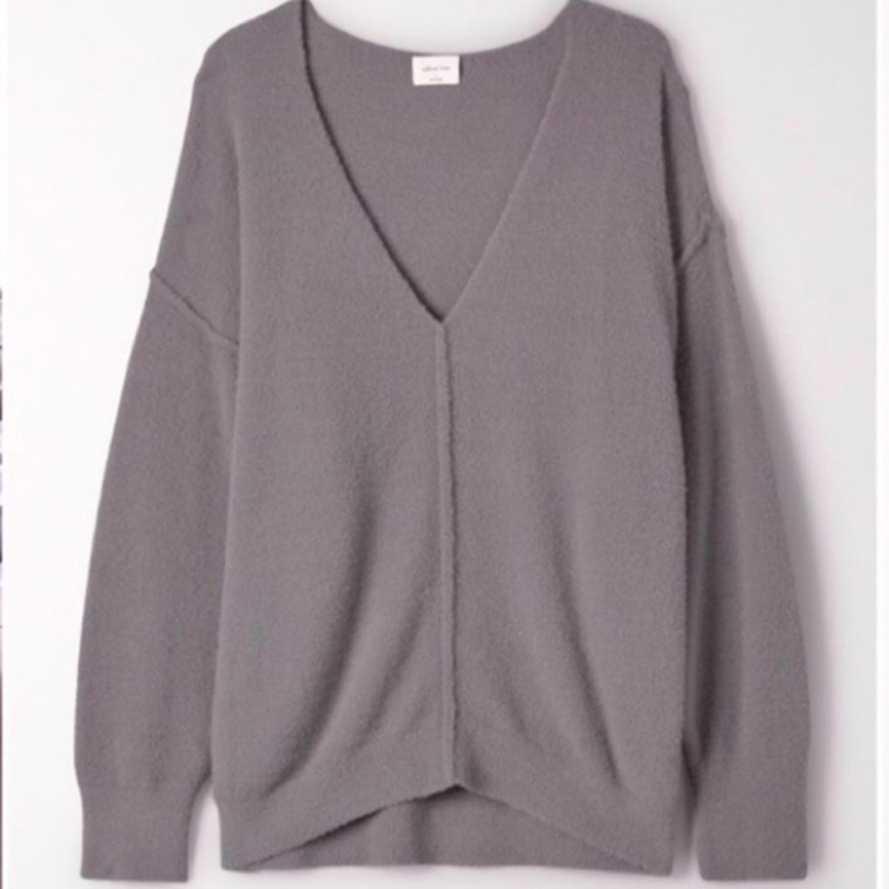 Aritzia Sweater